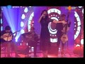 Ana Moura - Até ao Verão (Ao Vivo TOP+) 