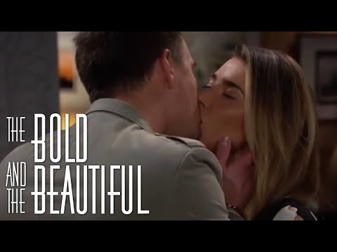 Bold and the Beautiful - 2016 (S29 E121) FULL EPISODE 7288