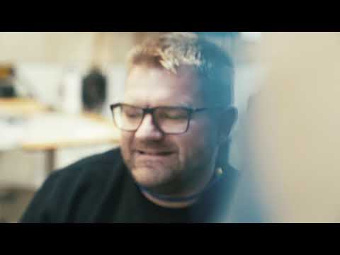 Kroma A/S   Procesamiento de pescados