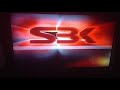 Channel 4 Adverts 2006 19