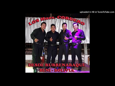 POTRANCA FINA MIX - Hnos. CORDERO