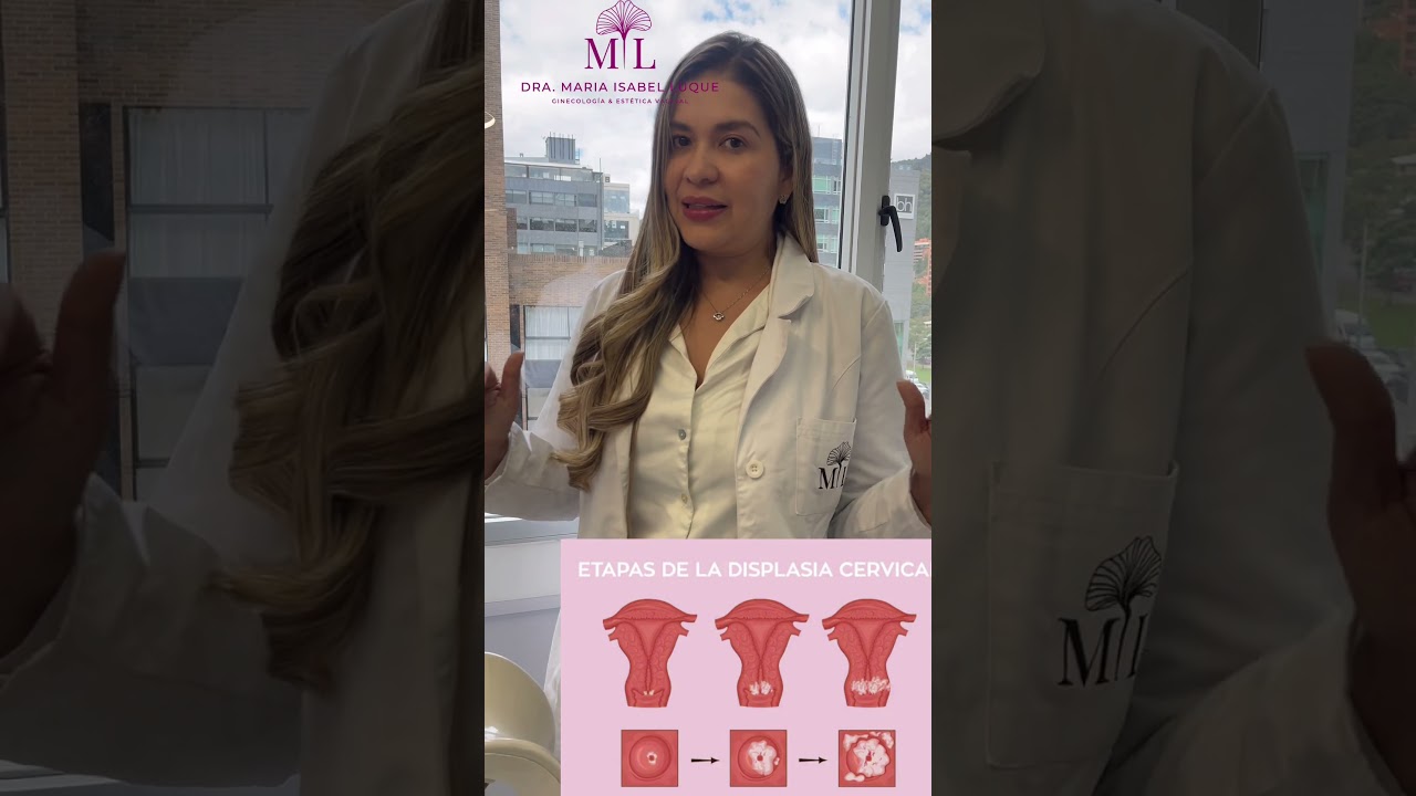 Maria Isabel Luque Guerrero-93