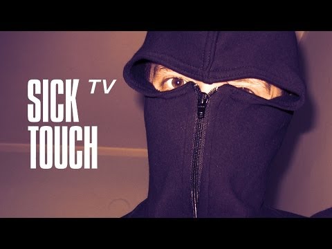 Tatisa x Teror Teca - Ultra Fensi Rava Ku