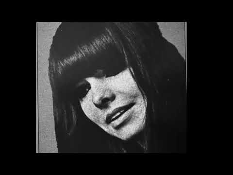 Lori Burton - I Ain't Gonna Eat Out My Heart Any More (1965 unreleased demo)