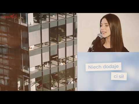 9. dzień Dombeznudy – transmisja na żywo