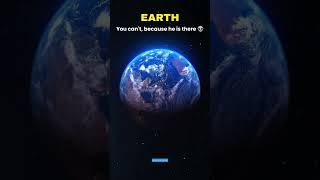 Earth vs asteroid |[ #shorts #viral #op #destruction #noway