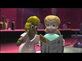 Rudolph The Red Nosed Reindeer And The Island Of Misfit Toys Beautiful Like Me English