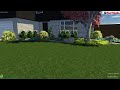 Landscaping London Camden Project