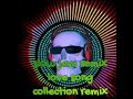 Slow Rock Slow Jam Remix