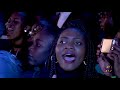 Garai Neni Zimpraise Hymns Night 3 Patience Masiyambiri