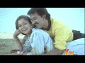 செம்பருத்தி செம்பருத்தி SEMBARUTHI SEMBARUTHI VASANTHAKA
