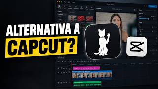 CONCAT AI: È davvero la migliore alternativa gratuita a CAPCUT? 