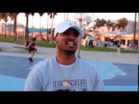 Video thumbnail xUJw2qw7FmU