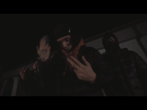 Jswesley - “On Court” (Official Music Video) Shot by @gen.mp4 & [Jswesley x Adot Loc “Disappear”]