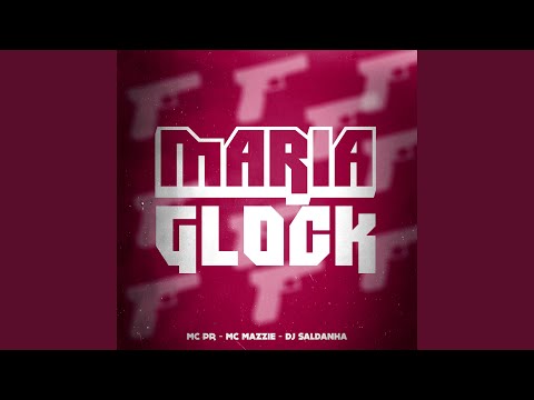 Maria Glock
