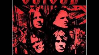 Voivod - Polaroids