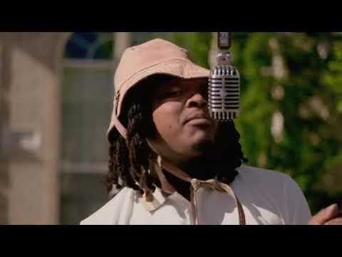 Bubnyte – One Hell of A Year (Official Music Video)