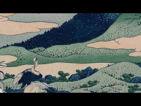 Niles Cooper - Easy Listening Miks Juuc (Non-Khlub Version)