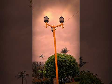 visitamos Cogua un hermoso pueblo de cundinamarca 🖤🦍❤️