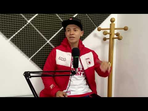 Nicolas Vera Guerrero-10