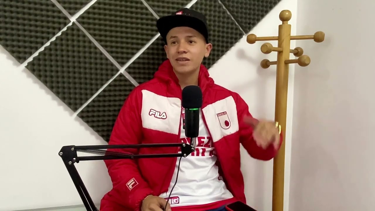 Nicolas Vera Guerrero-10