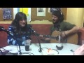 PACO CIFUENTES Y MARÍA ROZALÉN- "TU BOCA ...