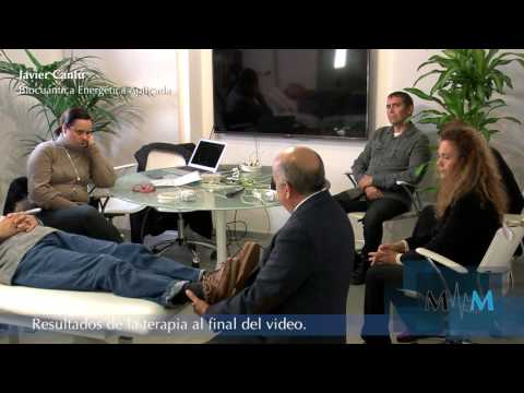 download lagu mp3 mp4 Biocuantica, download lagu Biocuantica gratis, unduh video klip Biocuantica