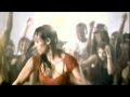 Bad Style - Time Back 