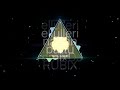 Ellulleri DJ Remix