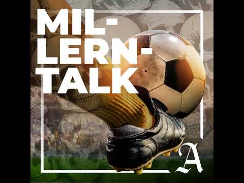FC St. Pauli gegen Eintracht Frankfurt: Das Trainer-Duell Blessin vs. Riera im Millerntalk