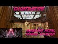 Ghostbusters The Sedgewick Hotel Filming Location Then Now