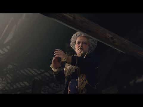 [Resident Evil 4 Remake] No Damage Fail Compilation