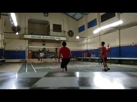 Eksperimen H. Iyuy Buahkan Hasil, Pasangan Baru Yoga/ Ucup Repotkan Apep/ Opik