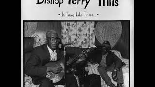 Bishop Perry Tillis - Praise the Lord Everybody (Rockin' Gospel)