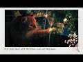 𝐼𝓉 𝓈 𝒯𝒾𝓂𝑒 ️ A Christmas Playlist Christmas Jazz Cozy Vibes Warm Relaxing Holi