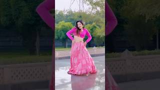 Ishqam Full Song - Mika Singh Ft. Ali Quli Mirza - #haryanvistatus #viralvideo #yearofyou #ytshorts