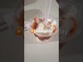 mood swing home remedy #icecream #comfortfood #moodswing #moody #shorts (7-23-2023)