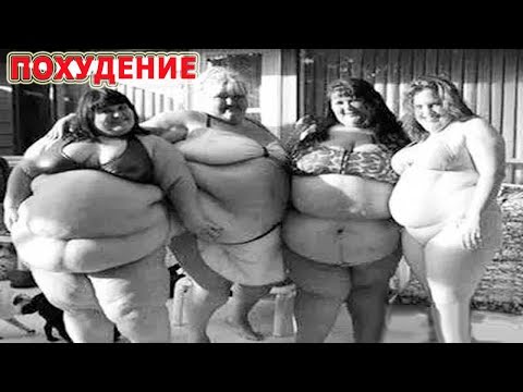 Beste Resorts für die Behandlung von Gelenken Ukraine Von dem, was erscheint Bandscheibenbruch