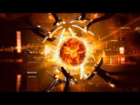 Thodoros Athineos - Rough Path