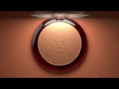 comment poser terracotta guerlain