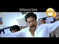 Whatsapp Status Video Ravishankar Vs Dialogue King Sai Kumar Different Cuts