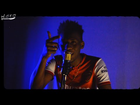 Mellow - Toxica & Mataram Minha Fe Perfomance *(Lil Chris Beatz De Proposito Celebration Party)