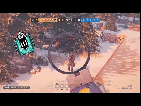 Welcome to Operation Shadow Legacy