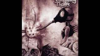 Embalming Theatre - Monotonous Copulation Machine