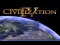 Epic Video Game Music: Civilization IV (Coronation & Baba Yetu)