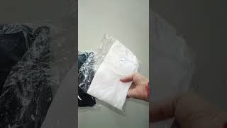 Download lagu Meesho tank top combo|Haul|affordable#tanktop #meesho #meeshofinds #meeshoshopping mp3