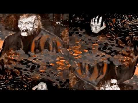 Unknown Existence - Unknown Existence - Vampire Blood