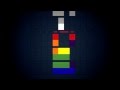 Coldplay X&Y - Fix You Official Studio Version HD ...