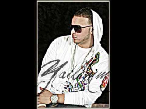 Yailemm & Lionexx - Te Amo.wmv