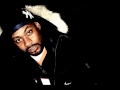 Ghostface Killah - Troublemakers [Feat. Raekwon ...